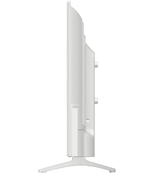 Телевизор Asano 32' 32LH5011T белый LED HD 60Hz Smart TV Салют ТВ