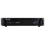 Модуль расширения Intrend ITMIX-DEX-168 для микшера ITMIX-D16, 8 входов/16 выходов, фото10
