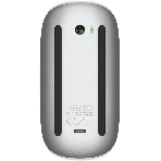 Мышь компьютерная Apple Magic Mouse White Type-C MXK53ZA/A 195949655975 A3204, фото4