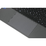 Ноутбук CHUWI Corebook X серый 14' IPS i9 13900HK 2.6ГГц/32Gb DDR4/1Tb SSD/ Intel Iris Xe/Windows 11 Home, фото5