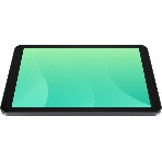 Планшет Digma G8 8', 3Gb, 32Gb, 4G, Android 15 Go, темно-серый, фото7