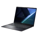 Ноутбук ASUS ExpertBook B5 B5605CCA-PL0123 Intel Core Ultra 7 255H 4400MHz/16'/2560x1600/16GB/1024GB SSD/Intel Arc/Wi-Fi/Bluetooth/DOS (90NX08F1-M004D0) Grey, фото5