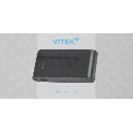 Аккумулятор Vitek VCB-S01LIGHT универсальный (1предмет.), фото3