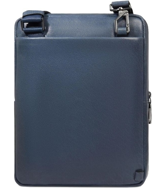 Сумка мужская Piquadro Solm CA7031S141/AV натур.кожа