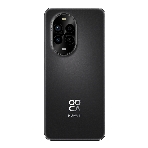 Смартфон Huawei Nova 13 Pro 12/512Gb, черный, фото2