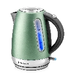 Чайник электрический BRAYER BR6111, фото3
