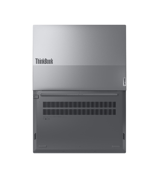 Ноутбук Lenovo ThinkBook 16 G7 ARP/16'/IPS/AMD Ryzen 5 7535HS/16Gb/512Gb SSD/AMD Radeon 660M/noOS/серый/1.7kg