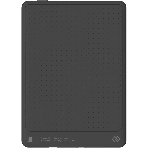 Электронная книга Digma A6 plus 6' E-Ink Carta 758x1024 1.8Ghz 1Gb/32Gb/SD/microSDHC/подсветка дисплея темно-серый (в компл.:обложка), фото2