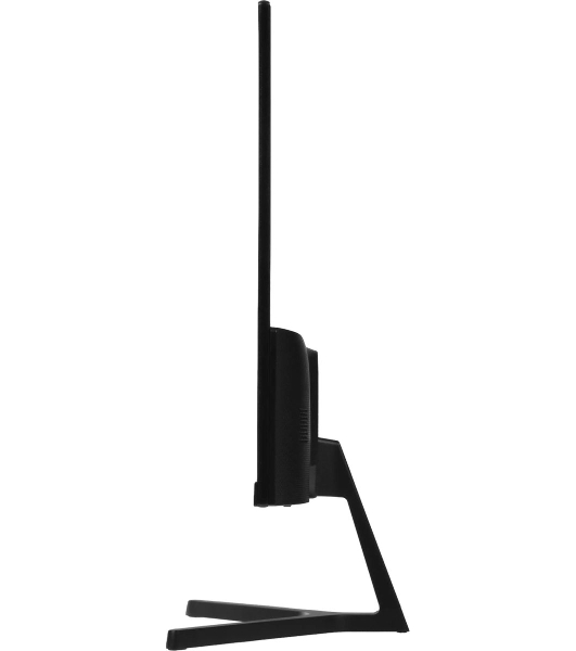 Монитор 23.8' Dahua DHI-LM24-B201S IPS 1920x1080, 75 Гц, 4 мс, 16:9, 250 кд/м2, 1xHDMI, 1xVGA, черный