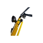 Снегоуборщик бензиновый Huter SGC 4800 6.5л.с., фото7