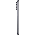 Смартфон HONOR X8d 8/128Gb, черный, фото10