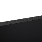 Ноутбук MSI Modern 15 F1MG/15.6'/IPS/Intel Core 5 120U/16GB/512GB SSD/Intel Graphics/Windows 11 Pro/серый/1.7kg, фото4