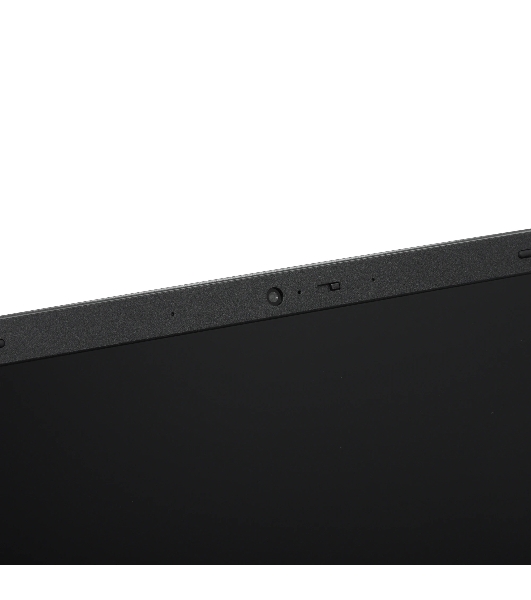 Ноутбук MSI Modern 15 F1MG/15.6'/IPS/Intel Core 5 120U/16GB/512GB SSD/Intel Graphics/Windows 11 Pro/серый/1.7kg