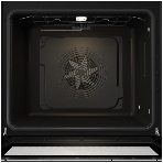 Духовой шкаф электрический Gorenje BOS6737E09WG белый, фото11