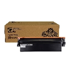 Картридж лазерный GalaPrint GP-CF410X №410X черный (6500 стр) для HP LaserJet Pro M477/M452, фото3