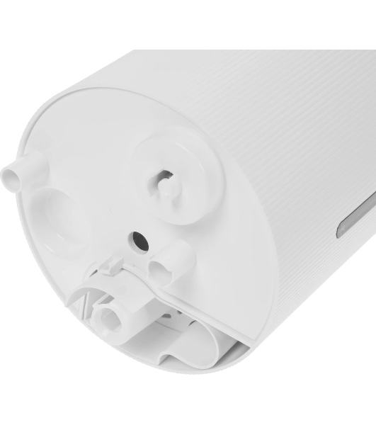 Увлажнитель воздуха Deerma DEM-SJS300W белый, 25 м², 4.4 л, ультразвуковой, ароматизация, 3 скорости, верхний залив воды, управление со смартфона
