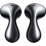 Наушники TWS Huawei FreeBuds 6 черный, вкладыши, Bluetooth, активное шумоподавление, до 8 ч, фото8