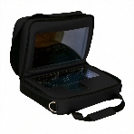 Сумка для ноутбука FOR GETAC X500 черный NKG-X500-5-2 B S NONAME, фото 1