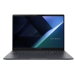 Ноутбук ASUS ExpertBook B5 B5605CCA-PL0123 Intel Core Ultra 7 255H 4400MHz/16'/2560x1600/16GB/1024GB SSD/Intel Arc/Wi-Fi/Bluetooth/DOS (90NX08F1-M004D0) Grey, фото 1