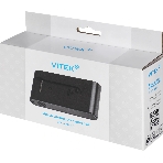 Аккумулятор Vitek VCB-S01LIGHT универсальный (1предмет.), фото4