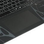 Ноутбук MSI Cyborg 17 B2RWEKG-280XRU/17.3'/IPS/Intel Core 5 210H/16Gb/1Tb SSD/NVIDIA GeForce RTX5050 8Gb/NoOS/черный/2.5kg, фото6