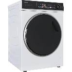 Стиральная машина Haier HW105-BP14336 белый, загрузка фронтальная 10.5 кг, 1400 об/мин, класс A+++, фото3