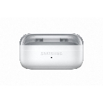 Гарнитура внутриканальные Samsung Galaxy Buds 4 Pro белый беспроводные bluetooth в ушной раковине (SM-R640NZWACIS), фото6