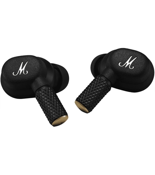 Наушники Marshall, беспроводные Motif II ANC