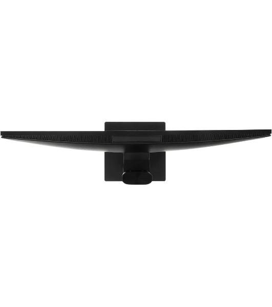 Моноблок IRU Tactio 23IP 23.8' Full HD i5 12400 (2.5) 16Gb SSD512Gb UHDG 730 без ОС WiFi BT 120W Cam черный 1920x1080 (RUS)