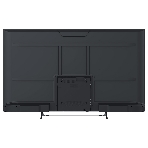 Телевизор PolarLine 55' 55PQ71STC-SM черный QLED UHD 50/60Hz Smart U, фото3
