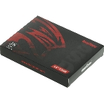 Накопитель SSD KingSpec P3-128, 128Gb, SATA, 2.5', R/W 570/500, фото6