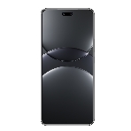 Смартфон Huawei Nova 13 Pro 12/512Gb, черный, фото3