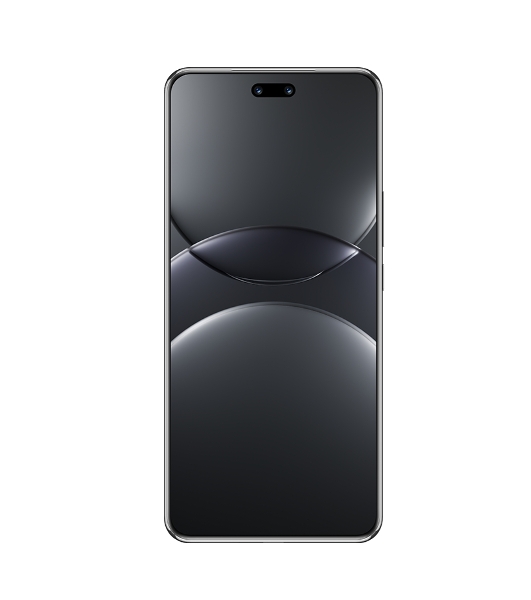 Смартфон Huawei Nova 13 Pro 12/512Gb, черный