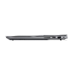Ноутбук Lenovo ThinkBook 16 G7 ARP/16'/IPS/AMD Ryzen 5 7535HS/16Gb/512Gb SSD/AMD Radeon 660M/noOS/серый/1.7kg, фото4