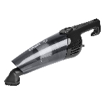 Пылесос вертикальный BBK BV2902 черный, питание от сети, 170 Вт, уборка сухая, пылесборник 0.8 л, фото7