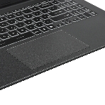 Ноутбук MSI Modern 15 F1MG/15.6'/IPS/Intel Core 5 120U/16GB/512GB SSD/Intel Graphics/Windows 11 Pro/серый/1.7kg, фото5