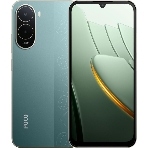 Смартфон Poco C81 Pro 4/64Gb зеленый, фото8
