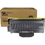 Картридж GalaPrint GP-TN-2175 для Brother HL-2140/2142/2150N/2170W/DCP-7030/7040/7045N/MFC-7320 2600 копий, фото3