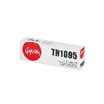 Картридж лазерный Sakura TN1095 для Brother, черный, 1500 к., фото4
