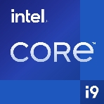 Процессор Intel Core i9-14900 Soc-1700 1.5GHz OEM, фото 1