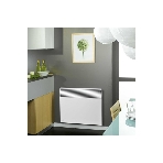 Конвектор электрический Noirot EX73583ARER 1000W, фото5