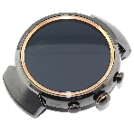 Дисплей для часов Asus ZenWatch 3 WI503Q-2C, фото2