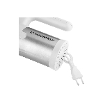 Миксер Maunfeld MF-321WH, фото2