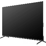 Телевизор Digma 55' DM-LED55UQB31 черный QLED 4K UHD 60Hz Smart TV, фото3