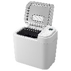 Хлебопечка Panasonic SD-R2520WTS белый, 550 Вт, программ - 28 шт, вес выпечки - 1.1 кг, фото3