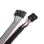 Серверный корпус ExeGate EX292700RUS Pro 3U450-08 (RM 19', высота 3U, глубина 450, БП 1200ADS, USB), фото6