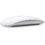 Мышь компьютерная Apple Magic Mouse White Type-C MXK53ZA/A 195949655975 A3204, фото5