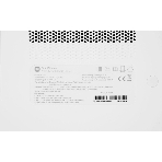Робот-пылесос Xiaomi X20+ EU белый, 5200 мAч Li-Ion, уборка сухая/влажная, пылесборник контейнер 0.35 л, фото15