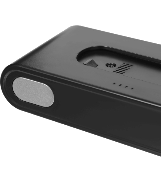 Аккумулятор Vitek VCB-S01LIGHT универсальный (1предмет.)