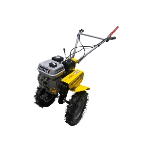 Сельскохозяйственная машина Huter МК-1003РL Grey